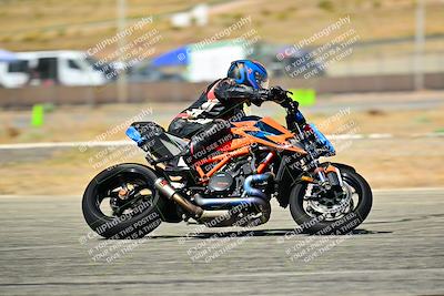 media/Apr-12-2025-TrackXperience (Sat) [[06d2a48708]]/Level 2/Session 2 (Turn 14 and Grid)/